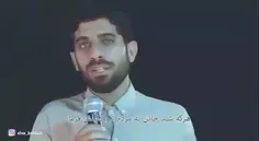 #خاص