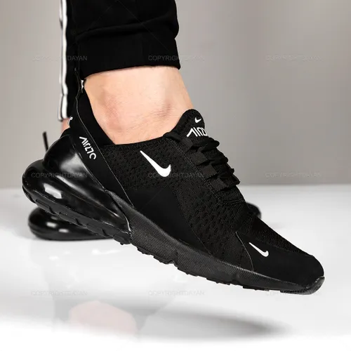 کفش مردانه Nike مدل 12877