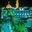 sajjad.r