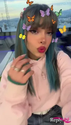 سوگند..