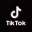 tiktok.shine