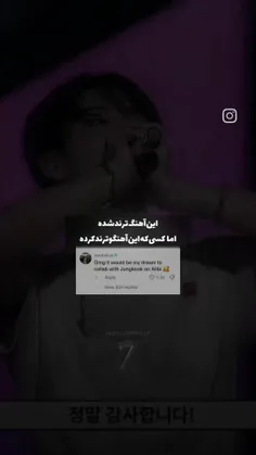 جذاااااابببببب🛐🛐🛐🛐🛐