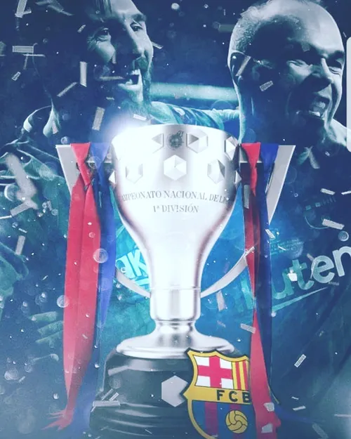 forcabarca