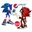 sonic_shadow