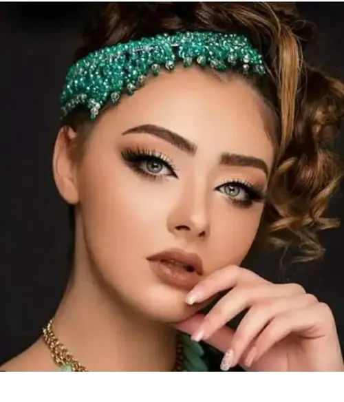 بار دیگر به سرم هرچه بیاوردی عشق