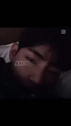 negaraghaei 75287318