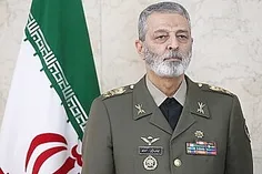 ایران وطنم خاکش کفنم
