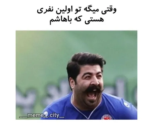 ورق بزنید