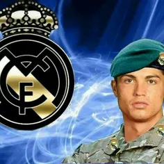 RONALDO7