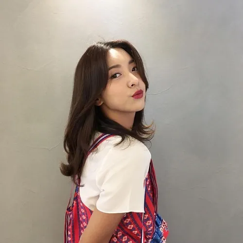 f(x)’s Luna Shares Candid Post About Frustrations, Says S