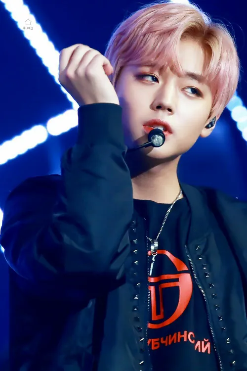 jihoon