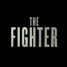 #👊 #💪 #fighter#FIGHTER#فایتر#کیک_بوکس #کیک_بوکسینگ #kickb