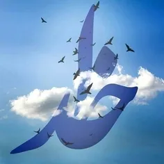 #دستور_خداوند_در_باره_حجاب

