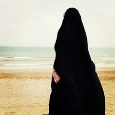‍ #حجاب