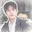 fanous_78