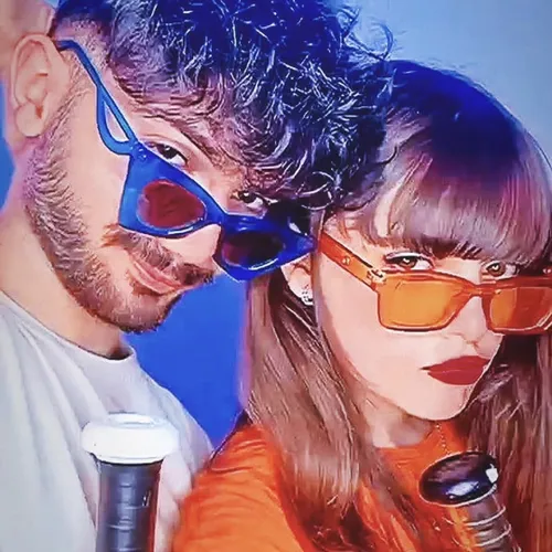 سلام بچه ها