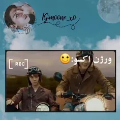 وطنم پاره تنممم🌝🤚🏻