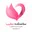 motayeb_ir