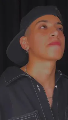 #ارشـامی این پصت تقدیم به تک تک دوستانی لایکم کردن حمایتم