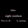 night_rainbow