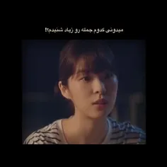 لایک کن کلی پست جدید دارم .
