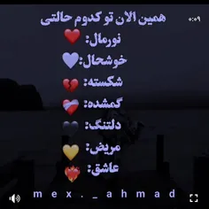 ghafoorghaderi1401 55837297