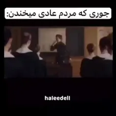 چند عدد سم😂😂