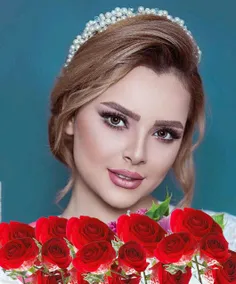 چوخ خمار گؤزلو باخیش قصد ائدیب آلسین جانیمی💕 🌸 