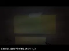 🔴 مستندی تأسف‌بار و قابل تأمل درباره‌ی جاسوسی عبدالرسول د