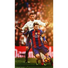 #King , #Ronaldo