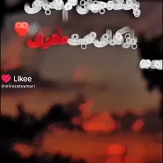 روز مادر مبارک 