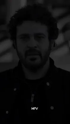 برای تو می‌نویسم ، از تو می‌نویسم 