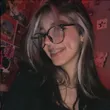 elzabet