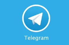 دانلود آخرین نسخه #تلگرام telegram 4.4 اندروید + download