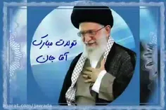 mohammad.sistani 45156321