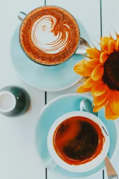 جمعه است‌‌‌‌..!”