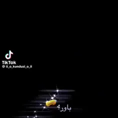 این آهنگ مهدی احمدوند خیلی حال الانم و خوب درک میکنه