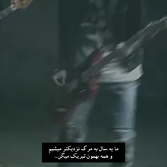 اوممم(: