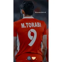 تولدت‌مبارک‌الماس‌پرسپولیس💎❤️✨