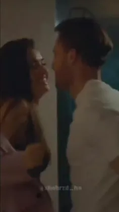 #کلیپ_عاشقانه 