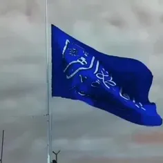 🍁بارالها