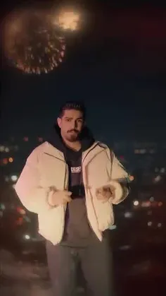 #ارشـامی این پصت تقدیم به تک تک دوستانی لایکم کردن حمایتم