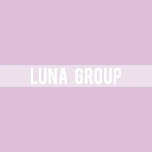  luna_official 64035083 - عکس ویسگون