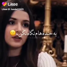 همین که هست 💯 فالو کنید عزیزان 💜💜