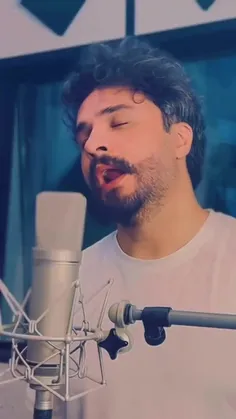 #راغب🎤🎼