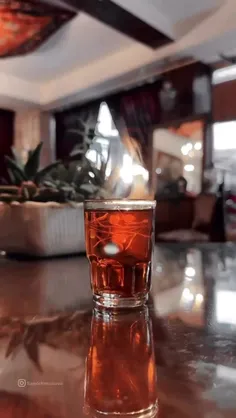 حق👌🏼👌🏼