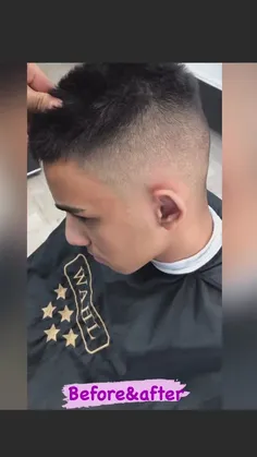 💈💇💈