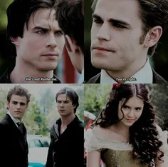 #vampirediaries