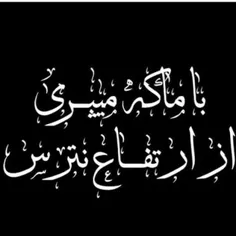 گوناگون amirmohammad.78 23448987