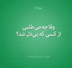 #مولانا